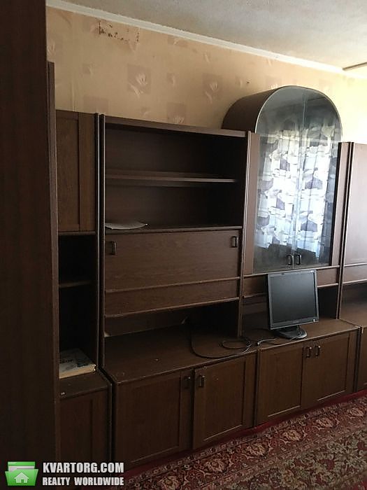 Sell 3-room apartment. Киев,  Шолом-Алейхема — photo 6