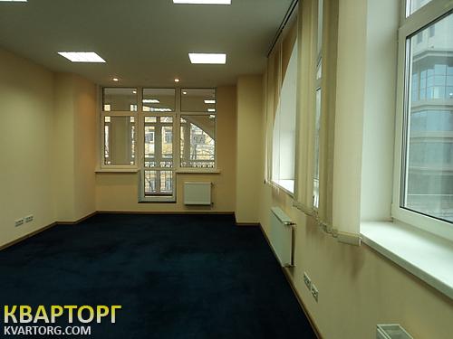 Rent out office. Киев,  Антоновича — photo 1