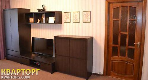 Sell 2-room apartment. Киев, Приозерная — photo 5