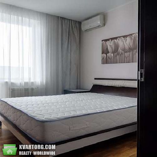 Sell 2-room apartment. Киев,  Богатырская — photo 5
