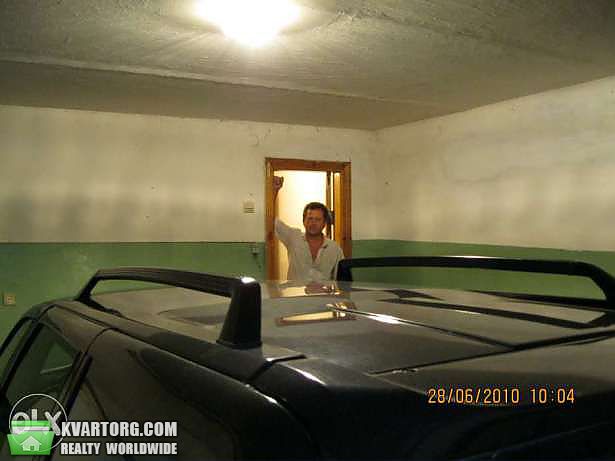 Sell house. Кировоград,  Петровского — photo 10