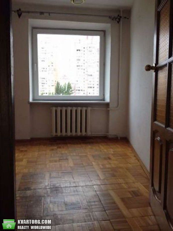 Sell 4-room apartment. Киев,  Героев Сталинграда пр — photo 1