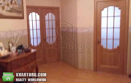 Sell 3-room apartment. Киев, Жукова — photo 4