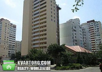 Sell 1-room apartment. Одесса, Высоцкого — photo 1