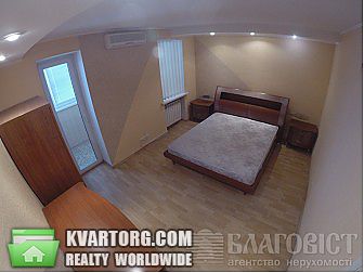 Sell 3-room apartment. Киев,  Полярная — photo 4