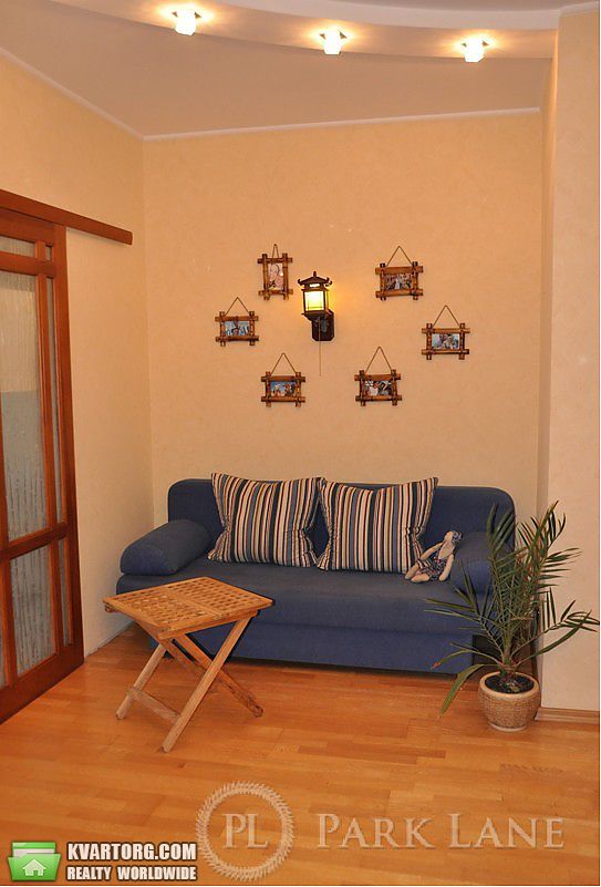 Sell 1-room apartment. Киев,  Депутатская — photo 5