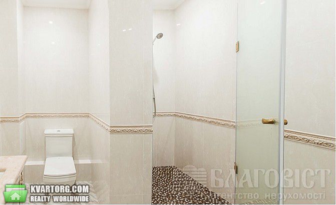 Sell 4-room apartment. Киев, Полтавская — photo 10