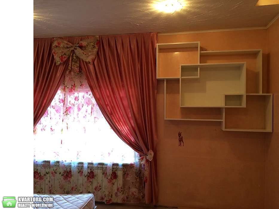 Sell house. Одесса, Корнюшина — photo 4