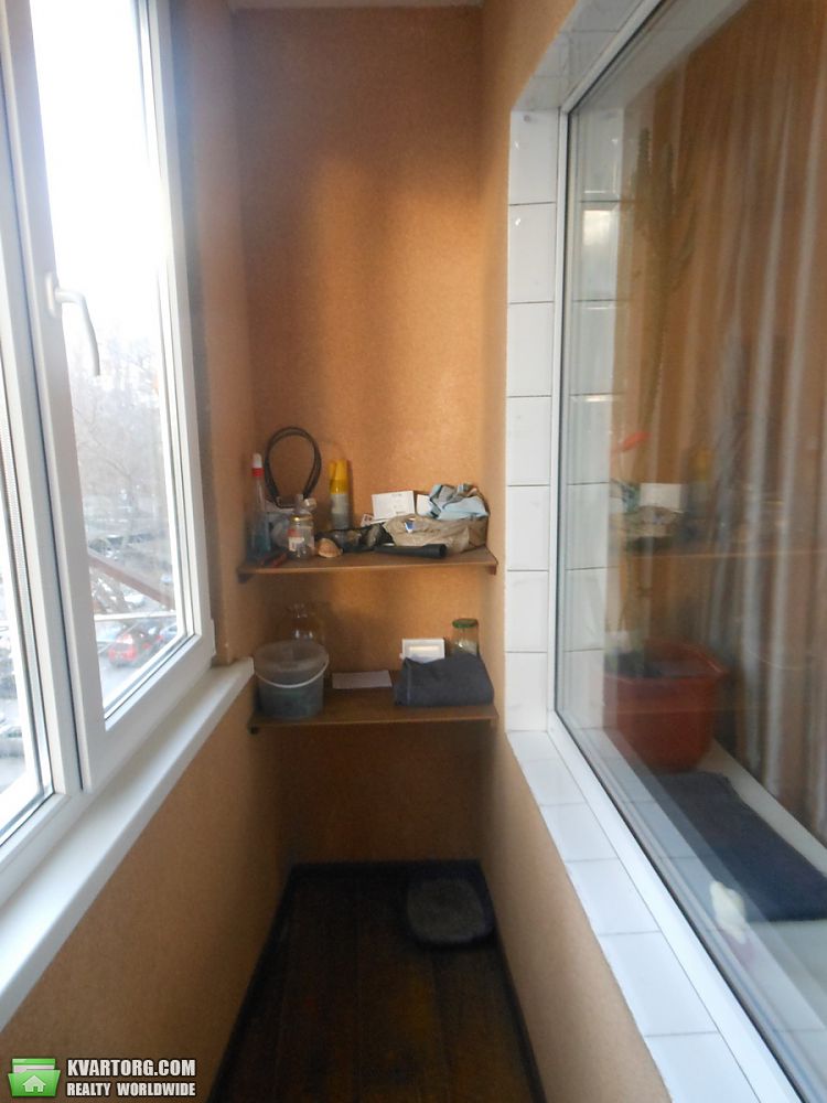 Sell 1-room apartment. Одесса, Добровольского — photo 6