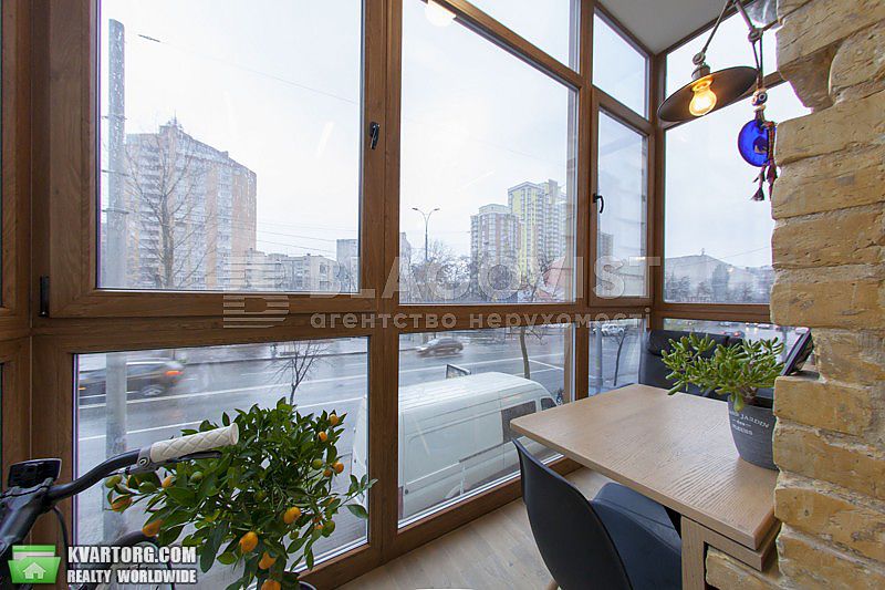 Sell 2-room apartment. Киев,  Сечевых Стрельцов — photo 5