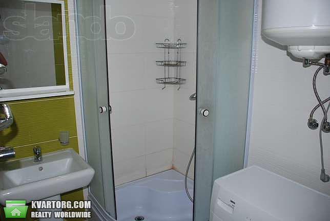 Sell 1-room apartment. Днепропетровск,  Жуковского — photo 4