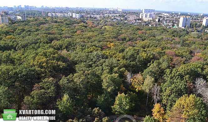 Sell 1-room apartment. Киев,  Танковая — photo 10