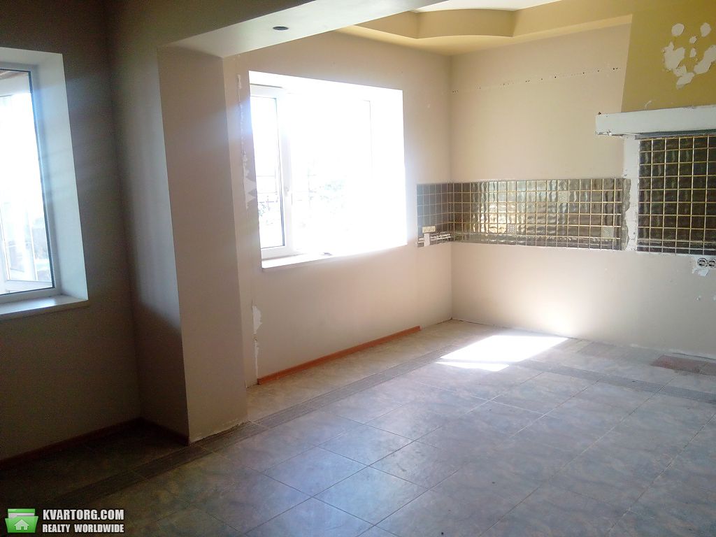 Sell house. Одесса, Набережная — photo 6