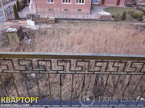Sell house. Киев, Богатырская — photo 5