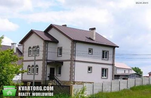 Sell house. Киевская обл., Петровское — photo 2