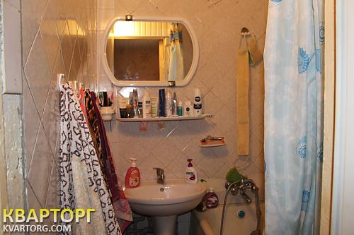 Sell 4-room apartment. Одесса, Рабина Ицхака — photo 6