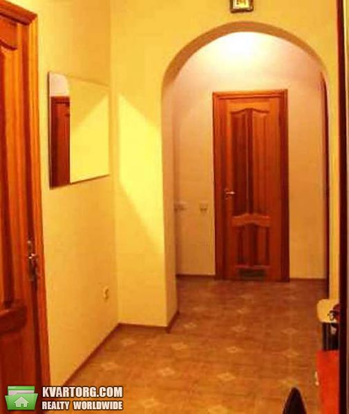 продам 2-комнатную квартиру. Киев,  Киквидзе - фото 8