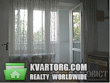 Sell 1-room apartment. Киев, Дружбы Народов бул — photo 3