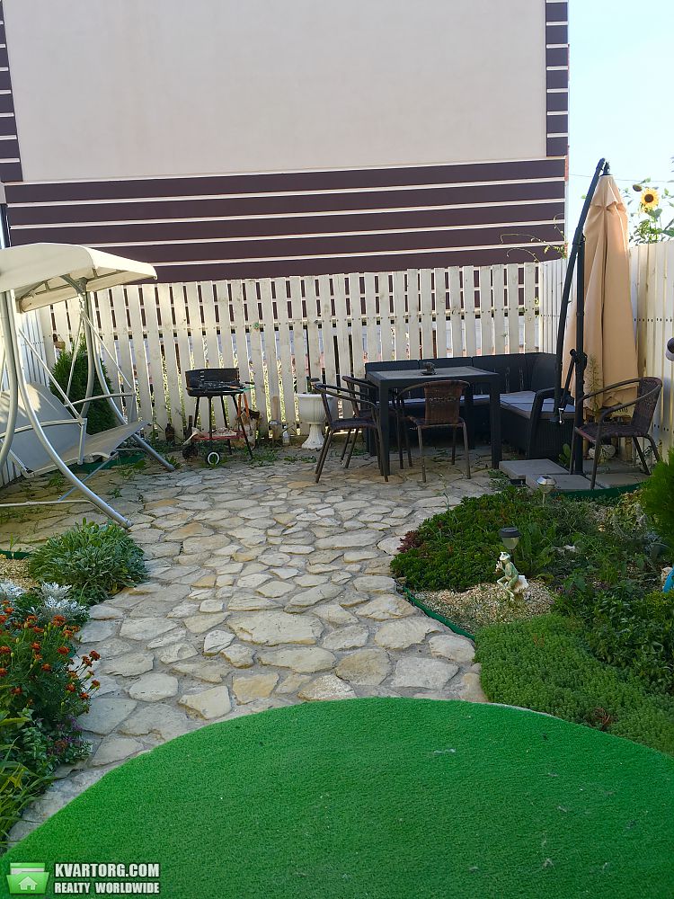 Sell 2-room apartment. Киев, Счастливая — photo 7