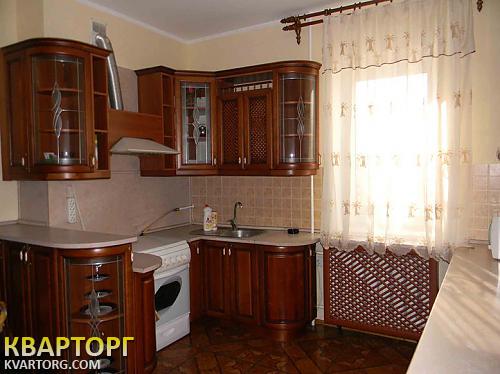 Sell house. Киевская обл., Гагарина Юрия — photo 3