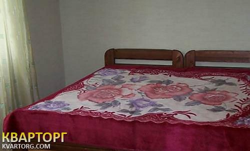 Rent out house. Вишневое, Святоюрьевская — photo 7