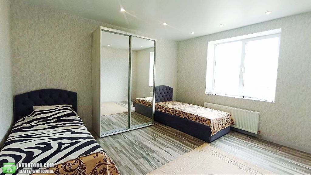 Sell 2-room apartment. Одесса, Сахарова — photo 8