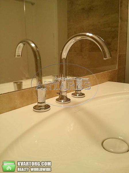 Rent out 3-room apartment. Киев, Механизаторов — photo 7