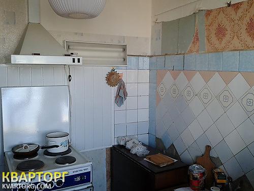 Sell 1-room apartment. Киев,  Краснознаменная — photo 1