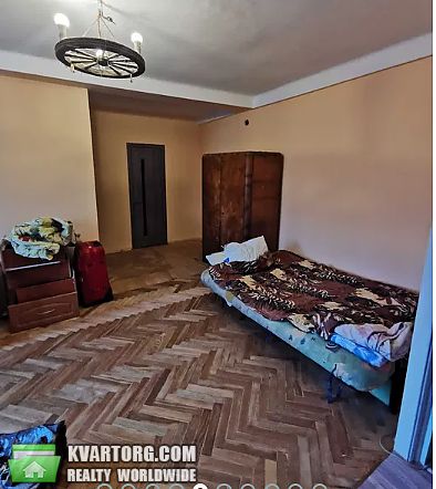 Sell 2-room apartment. Киев, Примаченко — photo 4