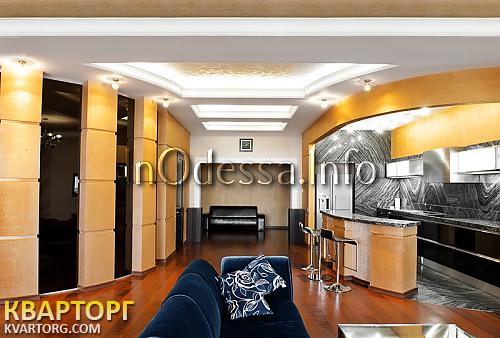 Rent out 2-room apartment. Одесса, Гагаринское плато — photo 7