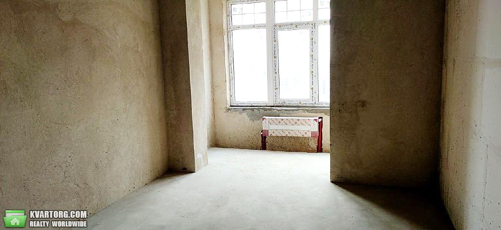 Sell 2-room apartment. Одесса, Сахарова — photo 6