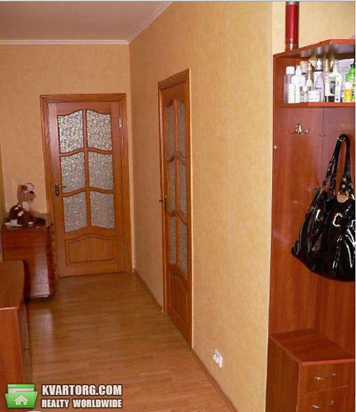 продам 2-комнатную квартиру. Киев,  Алма-Атинская - фото 7