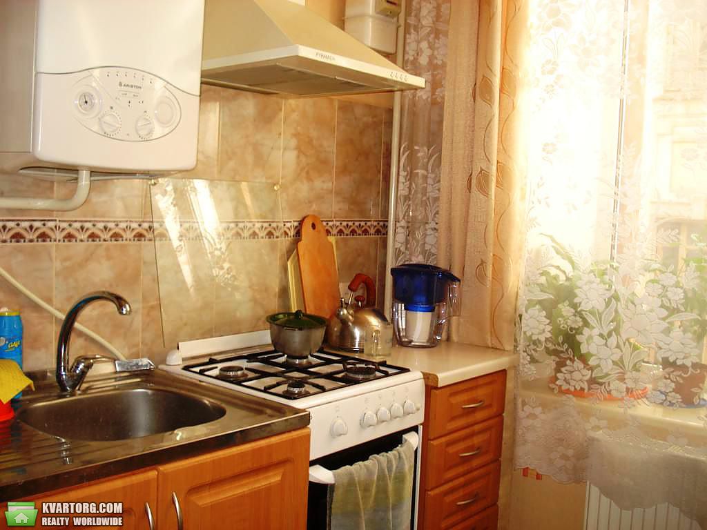 Sell 3-room apartment. Одесса, Богданова переулок — photo 9