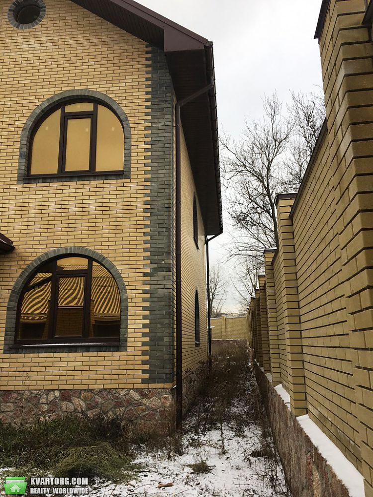 Sell house. Харьков, Харьков — photo 3