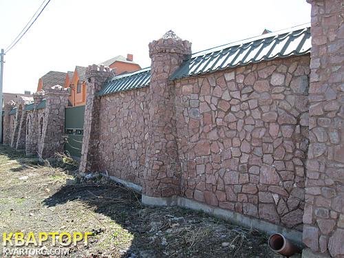 Sell house. Киев, Новая ул. — photo 4