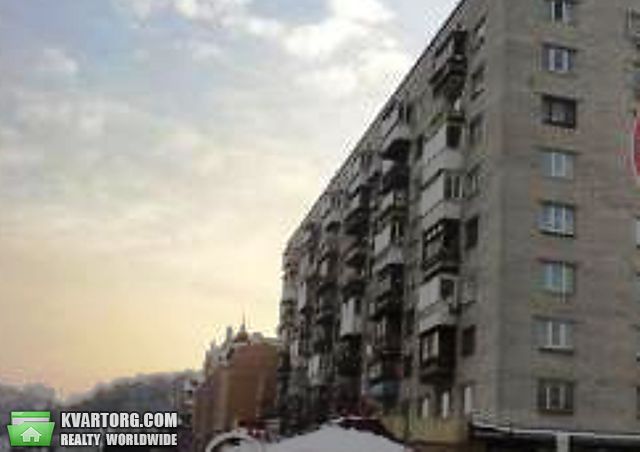 Sell 1-room apartment. Киев,  Набережно-Крещатикская — photo 3