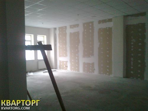 Rent out office. Черкассы,  Парижской коммуны — photo 2