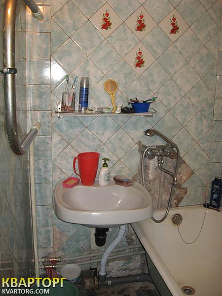 Sell 4-room apartment. Одесса, И.Рабина — photo 6