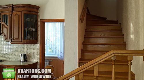 Rent out house. Борисполь, Счастливое — photo 3