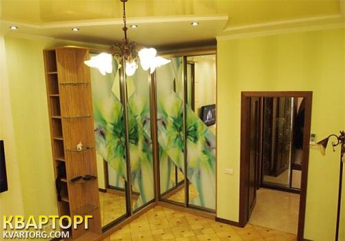 Rent out 1-room apartment. Киев,  Драгомирова — photo 3