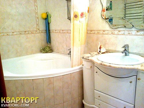Sell 2-room apartment. Киев, бул. Лепсе 32 — photo 3