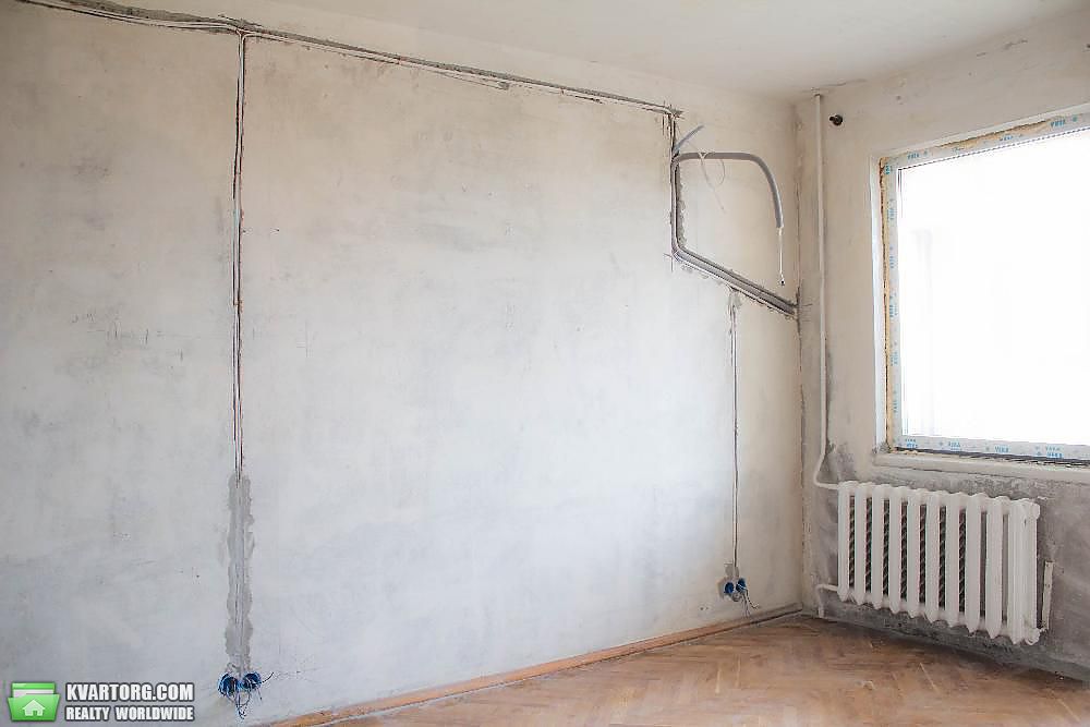 продам 2-комнатную квартиру. Киев,   Гонгадзе - фото 3