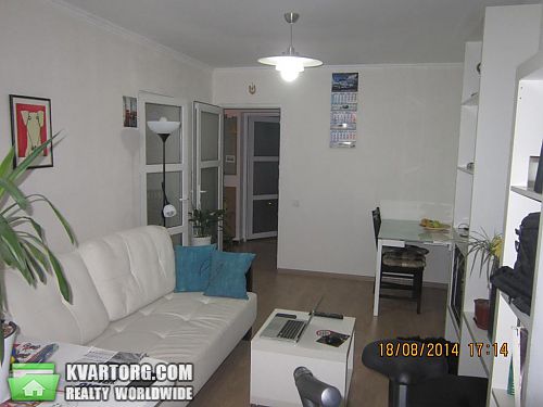 Sell 2-room apartment. Одесса, Генерала Петрова — photo 2