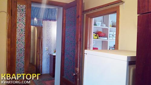 Sell house. Одесса, Кибальчича ул/Багрицкого — photo 4