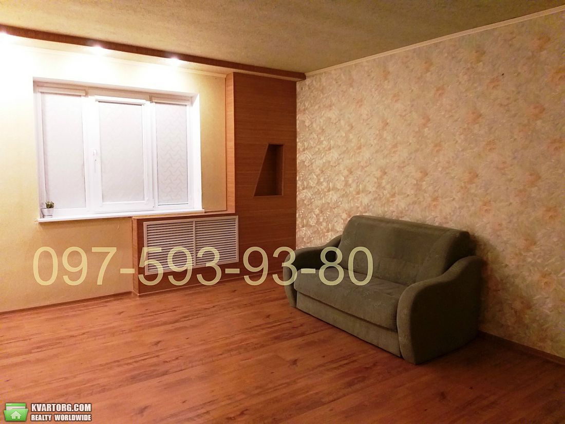 Sell 3-room apartment. Харьков, Академика Павлова — photo 1