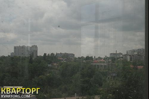 Sell 2-room apartment. Одесса, Гагаринское плато — photo 2