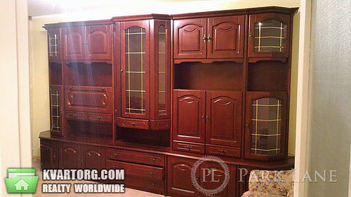 Sell 3-room apartment. Киев, Мишуги — photo 2