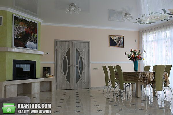 Sell house. Украинка,  Лесная — photo 9