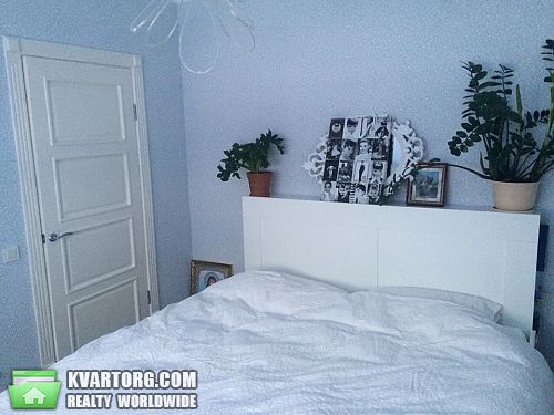 Sell 3-room apartment. Киев, Урловская — photo 10
