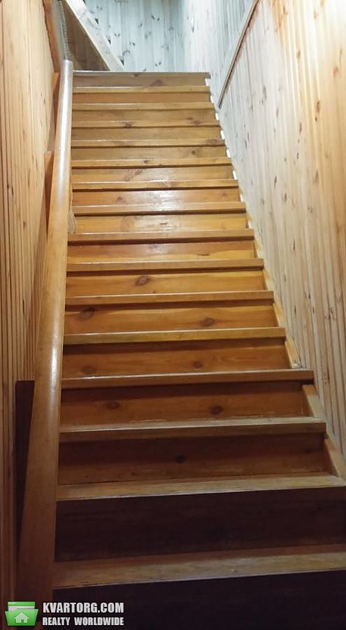 Rent out house. Киев,  Хорольская — photo 7